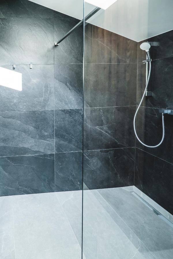 Apartmán Beauty Bar Concept Žilina Exteriér fotografie